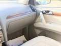Audi Q7 3.0TDI CD Ambition Tiptronic Grau - thumbnail 43