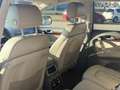 Audi Q7 3.0TDI CD Ambition Tiptronic Grau - thumbnail 39