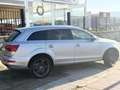 Audi Q7 3.0TDI CD Ambition Tiptronic Grau - thumbnail 21