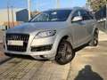 Audi Q7 3.0TDI CD Ambition Tiptronic Grau - thumbnail 1