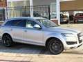 Audi Q7 3.0TDI CD Ambition Tiptronic Grau - thumbnail 15