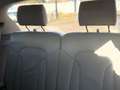 Audi Q7 3.0TDI CD Ambition Tiptronic Grau - thumbnail 44
