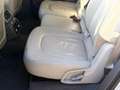 Audi Q7 3.0TDI CD Ambition Tiptronic Grau - thumbnail 14