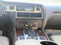 Audi Q7 3.0TDI CD Ambition Tiptronic Grau - thumbnail 22