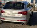 Audi Q7 3.0TDI CD Ambition Tiptronic Grau - thumbnail 13