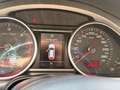 Audi Q7 3.0TDI CD Ambition Tiptronic Grau - thumbnail 4