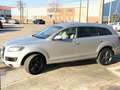 Audi Q7 3.0TDI CD Ambition Tiptronic Grau - thumbnail 17