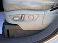 Audi Q7 3.0TDI CD Ambition Tiptronic Grau - thumbnail 24