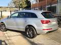 Audi Q7 3.0TDI CD Ambition Tiptronic Grau - thumbnail 35
