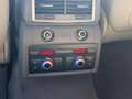 Audi Q7 3.0TDI CD Ambition Tiptronic Grau - thumbnail 38