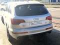 Audi Q7 3.0TDI CD Ambition Tiptronic Grau - thumbnail 27