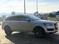 Audi Q7 3.0TDI CD Ambition Tiptronic Grau - thumbnail 19