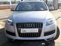 Audi Q7 3.0TDI CD Ambition Tiptronic Grau - thumbnail 31
