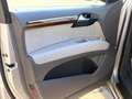 Audi Q7 3.0TDI CD Ambition Tiptronic Grau - thumbnail 46
