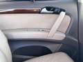 Audi Q7 3.0TDI CD Ambition Tiptronic Grau - thumbnail 36