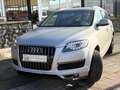 Audi Q7 3.0TDI CD Ambition Tiptronic Grau - thumbnail 33