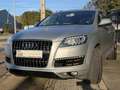 Audi Q7 3.0TDI CD Ambition Tiptronic Grau - thumbnail 7