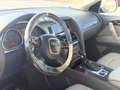 Audi Q7 3.0TDI CD Ambition Tiptronic Grau - thumbnail 12