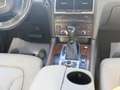 Audi Q7 3.0TDI CD Ambition Tiptronic Grau - thumbnail 8