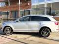 Audi Q7 3.0TDI CD Ambition Tiptronic Grau - thumbnail 29