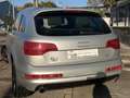 Audi Q7 3.0TDI CD Ambition Tiptronic Grau - thumbnail 3