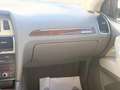 Audi Q7 3.0TDI CD Ambition Tiptronic Grau - thumbnail 26