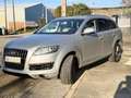 Audi Q7 3.0TDI CD Ambition Tiptronic Grau - thumbnail 5
