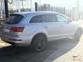 Audi Q7 3.0TDI CD Ambition Tiptronic Grau - thumbnail 23