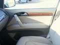 Audi Q7 3.0TDI CD Ambition Tiptronic Grau - thumbnail 37