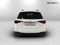Mercedes-Benz GLE 350 de 4Matic Plug-in hybrid AMG Line Premium Bianco - thumbnail 6