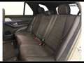 Mercedes-Benz GLE 350 de 4Matic Plug-in hybrid AMG Line Premium Bianco - thumbnail 15