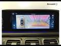 Mercedes-Benz GLE 350 de 4Matic Plug-in hybrid AMG Line Premium Bianco - thumbnail 14