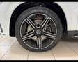 Mercedes-Benz GLE 350 de 4Matic Plug-in hybrid AMG Line Premium Bianco - thumbnail 7