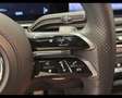 Mercedes-Benz GLE 350 de 4Matic Plug-in hybrid AMG Line Premium Bianco - thumbnail 23