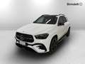 Mercedes-Benz GLE 350 de 4Matic Plug-in hybrid AMG Line Premium Bianco - thumbnail 1