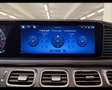 Mercedes-Benz GLE 350 de 4Matic Plug-in hybrid AMG Line Premium Bianco - thumbnail 18