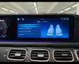 Mercedes-Benz GLE 350 de 4Matic Plug-in hybrid AMG Line Premium Bianco - thumbnail 17
