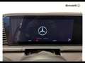 Mercedes-Benz GLE 350 de 4Matic Plug-in hybrid AMG Line Premium Bianco - thumbnail 12