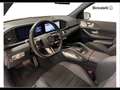 Mercedes-Benz GLE 350 de 4Matic Plug-in hybrid AMG Line Premium Bianco - thumbnail 8