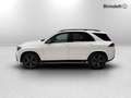 Mercedes-Benz GLE 350 de 4Matic Plug-in hybrid AMG Line Premium Bianco - thumbnail 5