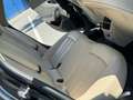 Audi A4 allroad 50 3.0 TDI mhev-286 CV-PERMUTABILE Nero - thumbnail 10