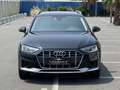 Audi A4 allroad 50 3.0 TDI mhev-286 CV-PERMUTABILE Nero - thumbnail 4