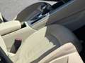 Audi A4 allroad 50 3.0 TDI mhev-286 CV-PERMUTABILE Nero - thumbnail 2