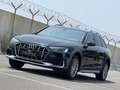 Audi A4 allroad 50 3.0 TDI mhev-286 CV-PERMUTABILE Nero - thumbnail 9