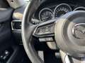 Mazda CX-5 Sportsline 194PS AWD*AHK*Matrix-LED*BOSE*360°Kamer Blanc - thumbnail 9