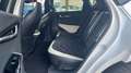 Kia EV6 BEV GT-LINE AWD AUTO 325CV 5P Blanco - thumbnail 13