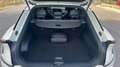 Kia EV6 BEV GT-LINE AWD AUTO 325CV 5P Blanco - thumbnail 9