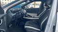 Kia EV6 BEV GT-LINE AWD AUTO 325CV 5P Blanco - thumbnail 11