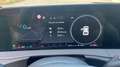 Kia EV6 BEV GT-LINE AWD AUTO 325CV 5P Blanco - thumbnail 15