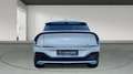 Kia EV6 BEV GT-LINE AWD AUTO 325CV 5P Blanco - thumbnail 8